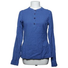 Danefae, Bluse, Größe: M