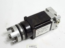 Rexroth GTM060--NN-2-050B-NN02