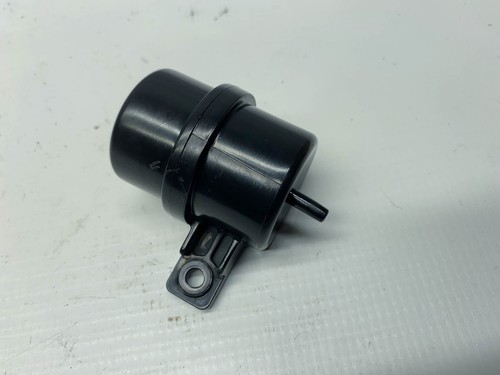 Suzuki xf650 freewind - xf650,