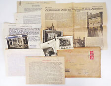 Eschenbach Hammelburg