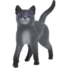 Schleich die schule der - schleich,