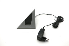 Bang & Olufsen BEOCOM 6000 Ladestation mit Netzteil / DIV11235