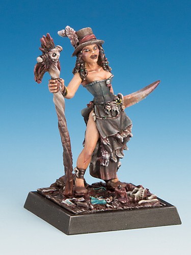 Auswahl freebooter fate - fate,