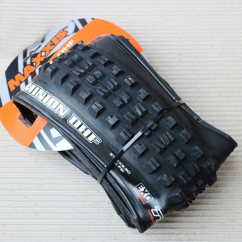 Maxxis minion tr exo - maxxis,