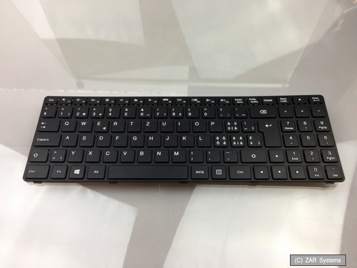 Original lenovo sn20j78588 - original,