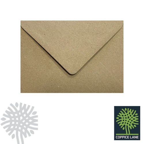 Mini recycling fleck - recycling,