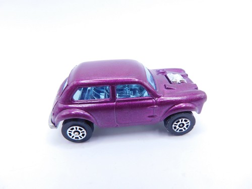 Corgi juniors whizzwheels - juniors,