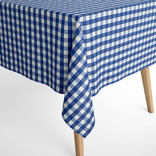 Jacquard tischdecke - jacquard,