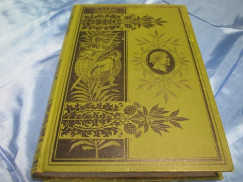 Schlosser weltgeschichte - schlosser,