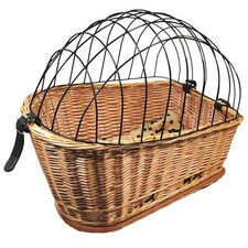 Red Loon Fahrradkorb