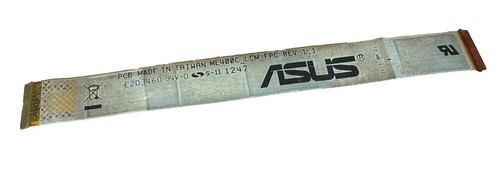 Asus me400c fpc - me400c, cm_fpc