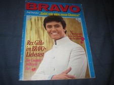 Bravo 27.11.1967 49/67 mit