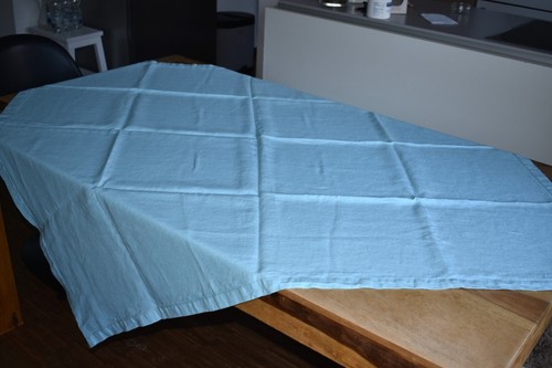 Butlers tischdecke in - 🐟,