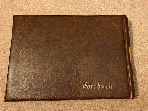 1970er jahre vintage - vintage, fotoalbum