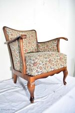 Retro! Eleganter Chippendale