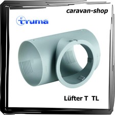 truma Lüfter T TL für