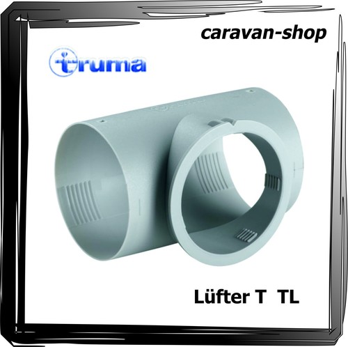 Truma lüfter für - truma,