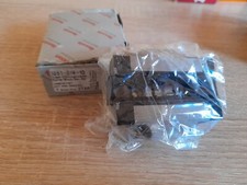 Kugel-Führungswagen