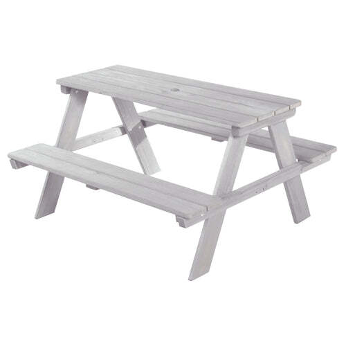Roba sitzgruppe outdoor - sitzgruppe, 'outdoor+'