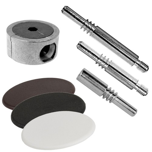 Sotech platten eckverbinder - sotech, platten-