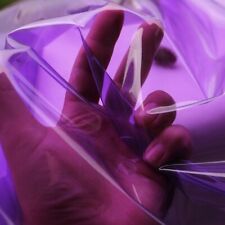 TPU Wasserdicht Stoff