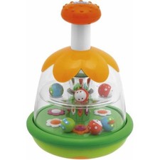 Artsana Germany Magischer