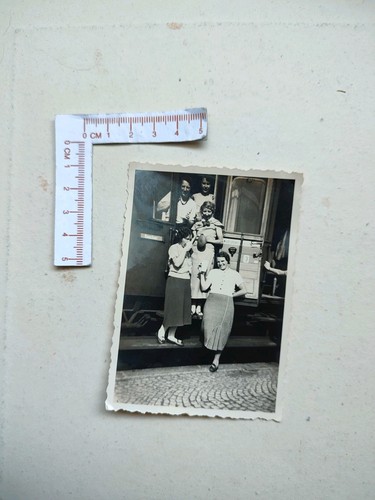 Alte fotografie foto - 🔴🔴,