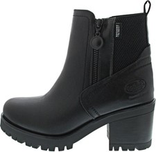 Dockers by Gerli Damen