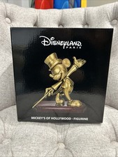 Extrem selten! Walt Disney