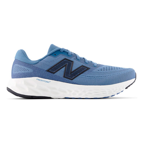 New balance fresh - fresh, evoz