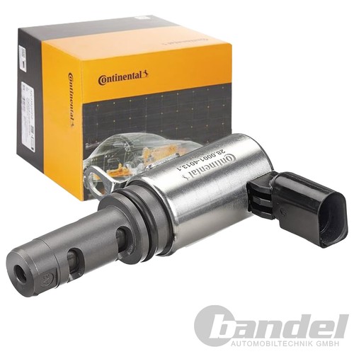 Continental vdo steuerventil - continental/vdo,