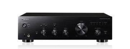 Pioneer stereo - a-30-k, |