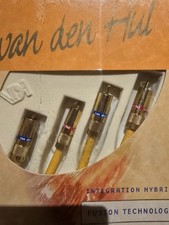 Van Den HUL D-102 III