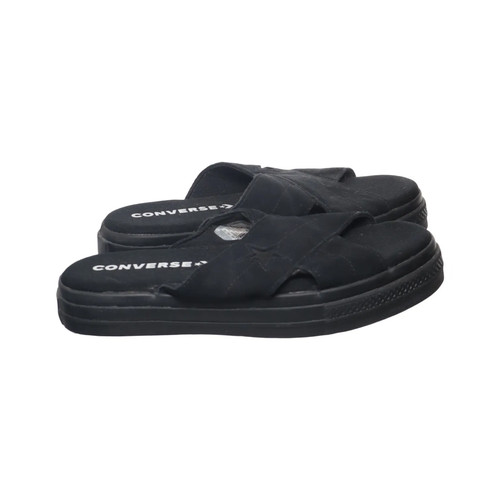 Converse pantoletten - converse,,