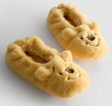 Disneys Winnie Puuh Fußtasche