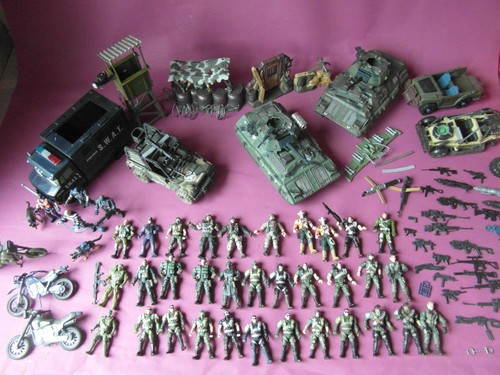 Soldier force fahrzeug - force,