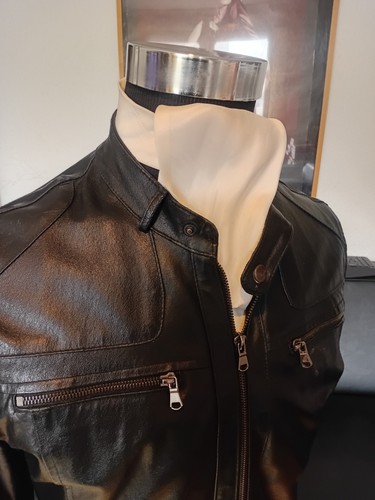 Dsquared2 esque club - dsquared2,