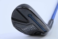 Adams tight lies - 2.0, hybrid