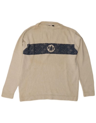 Murphy nye herren sailmakers - murphy,