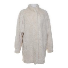 KappAhl, Winterjacke, Damen