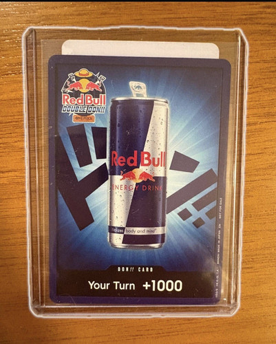 One piece card game red - piece, bull