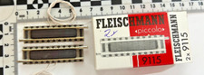 Fleischmann N 9115 2x piccolo