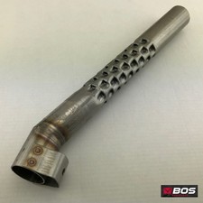 DB-Eater BOS 270 x 28mm