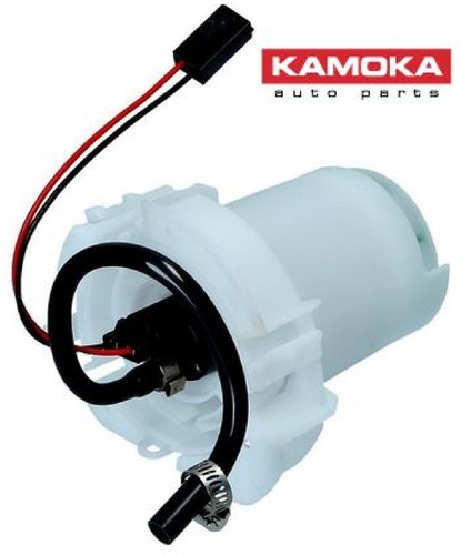 Kamoka 8400025 - kamoka,