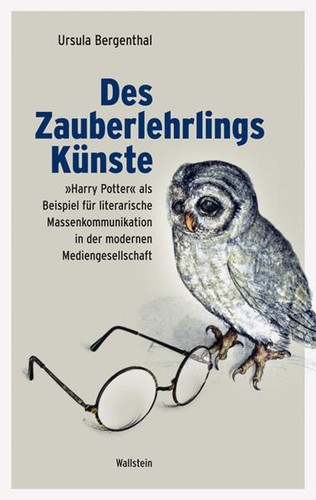Des zauberlehrlings künste - zauberlehrlings,