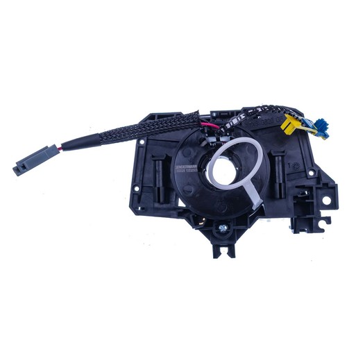 Original denckermann e900028 - denckermann,