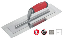 L'Outil Biflex Doppelklinge