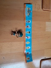 Rotstern Sandmännchen 2007