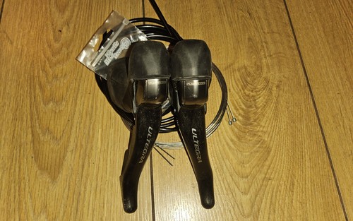 Shimano ultegra 6700 10 - shimano,