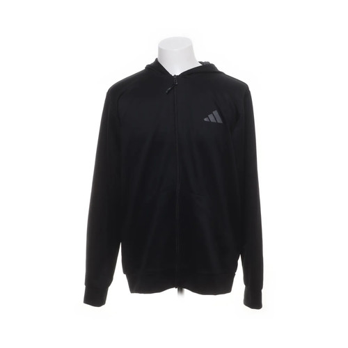 Adidas kapuzenpullover - adidas,,
